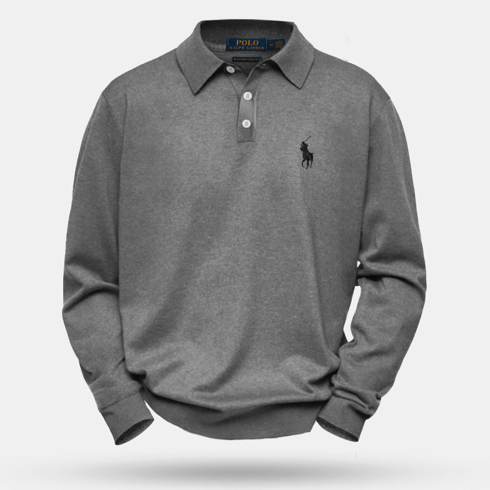 Men's Premium Shirt