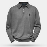 Men's Premium Shirt