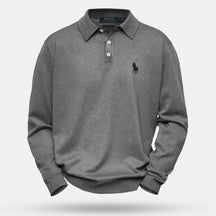 Men's Premium Shirt
