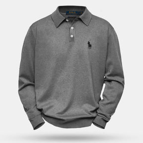Men's Premium Shirt