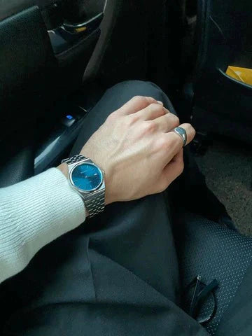 The Sorium's Community