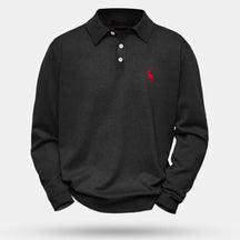 Men's Premium Shirt