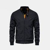 Bomber Jacket (CLEARANCE)