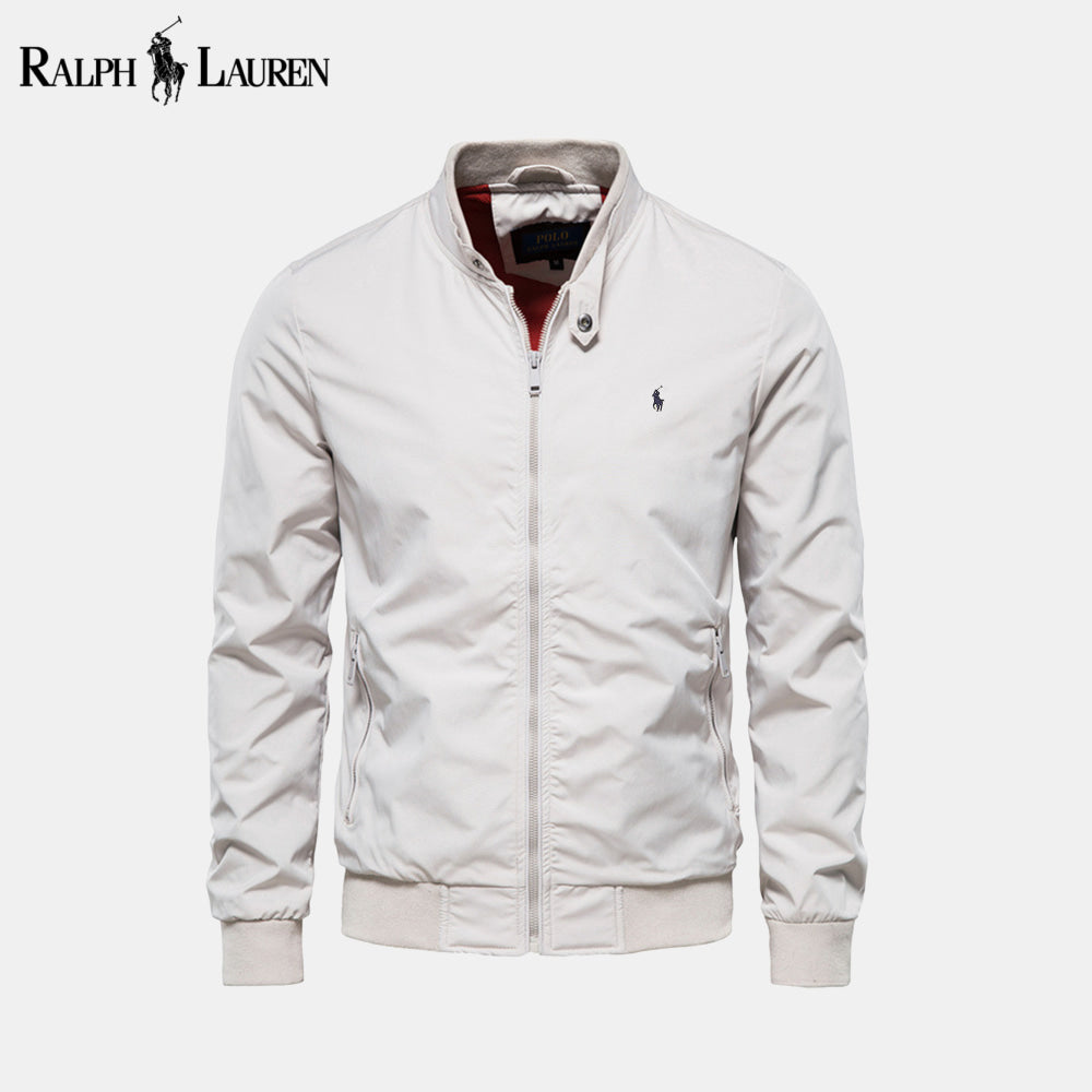 R&L™ Bomber Jacket (CLEARANCE)
