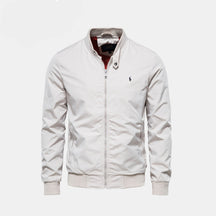 Bomber Jacket (CLEARANCE)