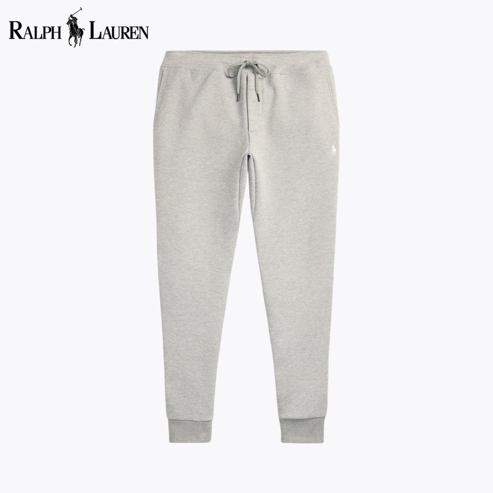 RL Double-Knit Jogger Pant
