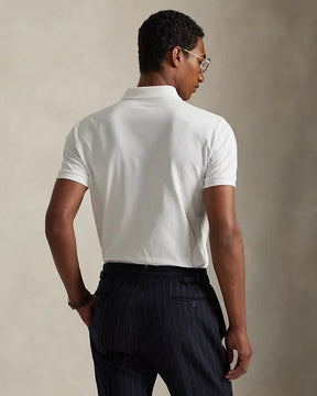 Mayfair Classic Shirt