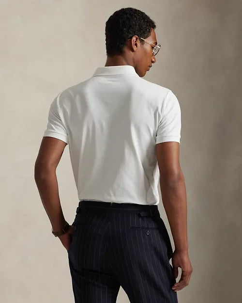 Mayfair Classic Shirt