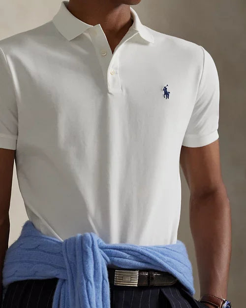 Mayfair Classic Shirt