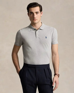 Mayfair Classic Shirt