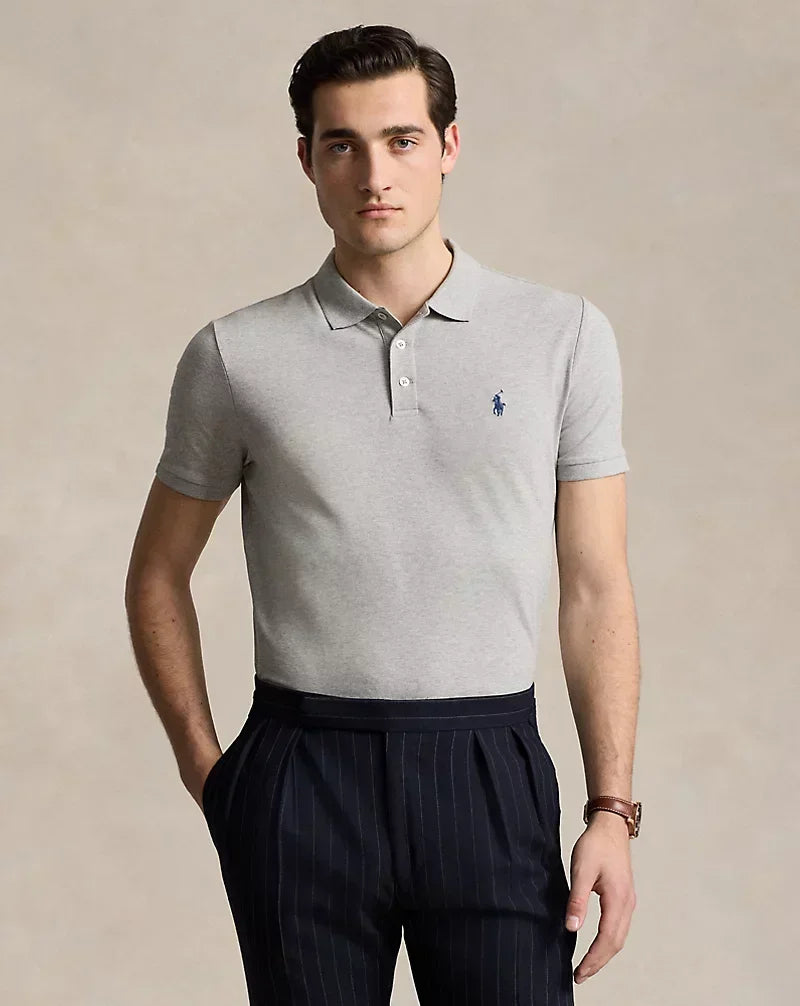 Mayfair Classic Shirt