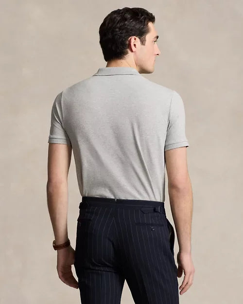 Mayfair Classic Shirt