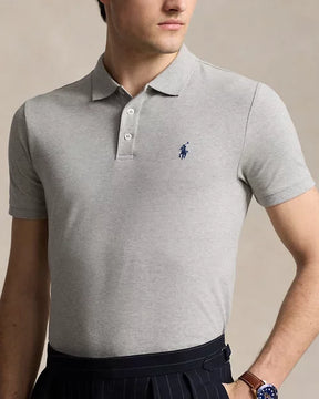 Mayfair Classic Shirt