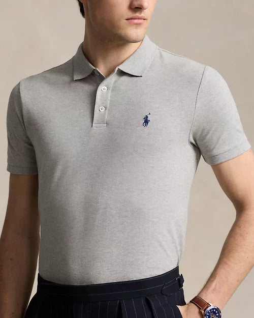 Mayfair Classic Shirt