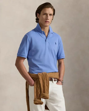 Mayfair Classic Shirt