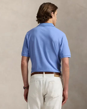 Mayfair Classic Shirt