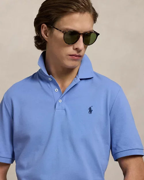 Mayfair Classic Shirt