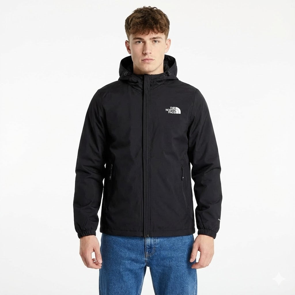TNF - Autumn Jacket (CLEARENCE)